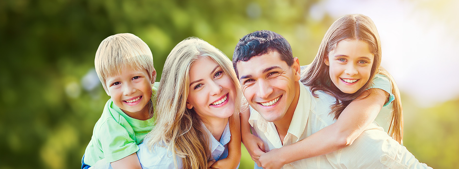 Dr. Ken Kloess | Oral Exams, Teeth Whitening and Periodontal Treatment