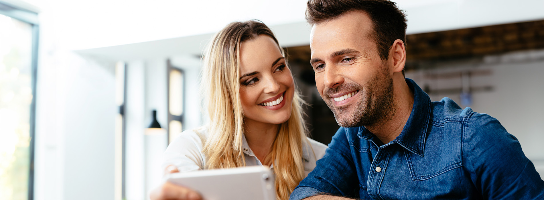 Dr. Ken Kloess | Root Canals, Periodontal Treatment and Implant Dentistry