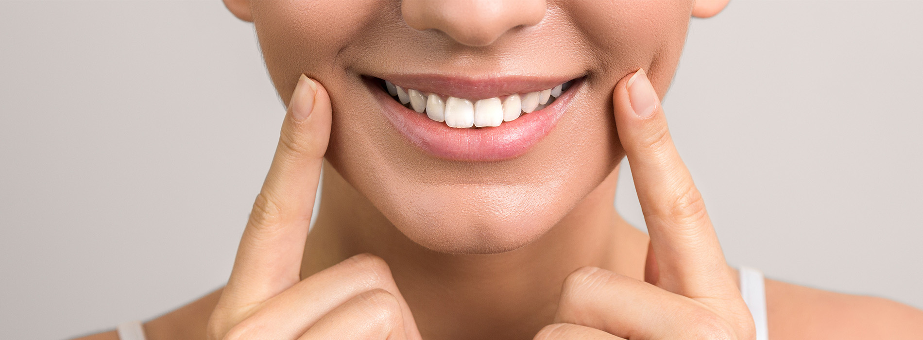 Dr. Ken Kloess | Extractions, Crowns and Periodontal Treatment