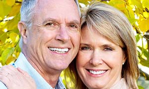 Dr. Ken Kloess | Invisalign reg , Snoring Appliances and Sedation Dentistry